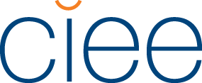 ciee logo