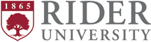 Rider's Logo