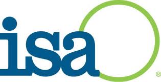 isa